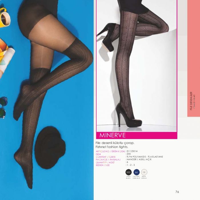 Day Mod Day-mod-womans-fashion-hosiery-2018-79  Womans Fashion Hosiery 2018 | Pantyhose Library